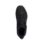 Adidas Terrex AX4 Mid Gtx M FY9638 shoes – Obrázok 7