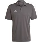 Adidas Entrada 22 Polo Shirt M H57486 – Obrázok 8