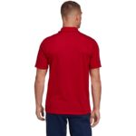 Adidas Entrada 22 Polo Shirt M H57489 – Obrázok 2