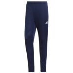 adidas Entrada 22 Training Panty M HC0333