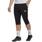 adidas Entrada 22 3/4 Panty M HB0576 – Obrázok 2