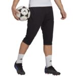 adidas Entrada 22 3/4 Panty M HB0576 – Obrázok 3