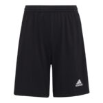 adidas Entrada 22 Jr H57502 Shorts