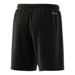 adidas Entrada 22 Jr H57502 Shorts – Obrázok 2