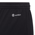 adidas Entrada 22 Jr H57502 Shorts – Obrázok 3