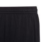 adidas Entrada 22 Jr H57502 Shorts – Obrázok 4