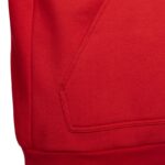 Adidas Entrada 22 Hoody Jr sweatshirt H57566 – Obrázok 4