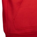 Adidas Entrada 22 Hoody Jr sweatshirt H57566 – Obrázok 8