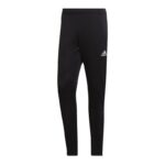 adidas Entrada 22 M HC0332 pants