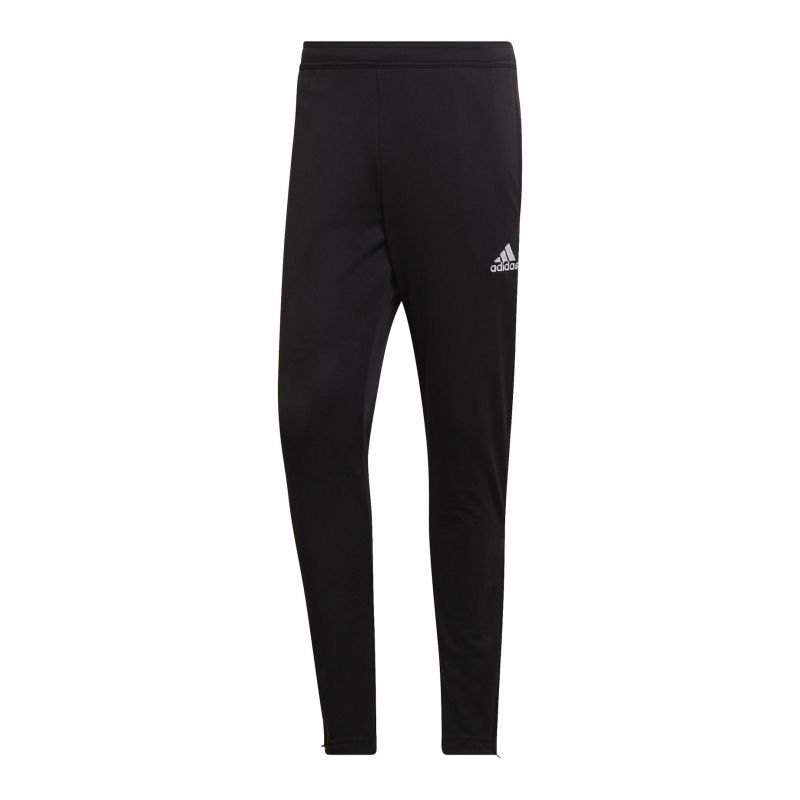 B2B-792368-0 adidas Entrada 22 M HC0332 pants – Obrázok 1