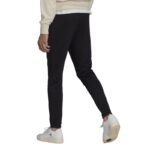 adidas Entrada 22 M HC0332 pants – Obrázok 2