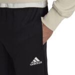 adidas Entrada 22 M HC0332 pants – Obrázok 3