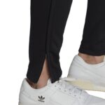adidas Entrada 22 M HC0332 pants – Obrázok 4