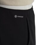 adidas Entrada 22 M HC0332 pants – Obrázok 5