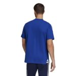 Adidas Condivo 22 M HG6307 polo shirt – Obrázok 2