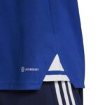 Adidas Condivo 22 M HG6307 polo shirt – Obrázok 3