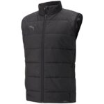Puma teamLiga Vest M 657968 03