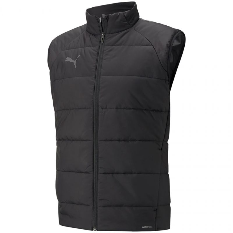 B2B-792391-0 Puma teamLiga Vest M 657968 03 – Obrázok 1