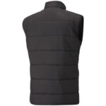 Puma teamLiga Vest M 657968 03 – Obrázok 2