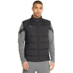 Puma teamLiga Vest M 657968 03 – Obrázok 3