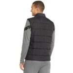 Puma teamLiga Vest M 657968 03 – Obrázok 4