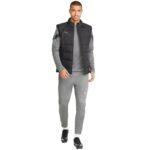 Puma teamLiga Vest M 657968 03 – Obrázok 5