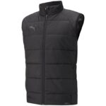 Puma teamLiga Vest M 657968 03 – Obrázok 6