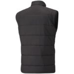 Puma teamLiga Vest M 657968 03 – Obrázok 7