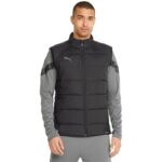 Puma teamLiga Vest M 657968 03 – Obrázok 8