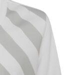 adidas Entrada 22 Graphic Jersey Jr HF0120 – Obrázok 14
