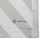 adidas Entrada 22 Graphic Jersey Jr HF0120 – Obrázok 15