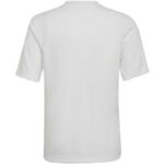 adidas Entrada 22 Graphic Jersey Jr HF0120 – Obrázok 3