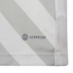 adidas Entrada 22 Graphic Jersey Jr HF0120 – Obrázok 4