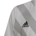 adidas Entrada 22 Graphic Jersey Jr HF0120 – Obrázok 5