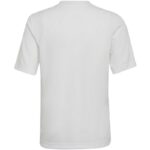 adidas Entrada 22 Graphic Jersey Jr HF0120 – Obrázok 8