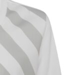 adidas Entrada 22 Graphic Jersey Jr HF0120 – Obrázok 9