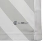 adidas Entrada 22 Graphic Jersey Jr HF0120 – Obrázok 10
