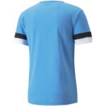 Puma teamRise Team T-shirt M 704932 18 – Obrázok 2