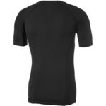 Puma Liga Baselayer Tee SS M 655918 03 – Obrázok 4