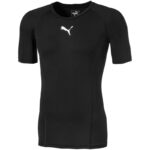 Puma Liga Baselayer Tee SS M 655918 03 – Obrázok 5