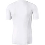 Puma Liga Baselayer Tee SS M 655918 04 – Obrázok 2