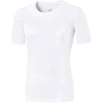 Puma Liga Baselayer Tee SS M 655918 04 – Obrázok 3