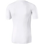 Puma Liga Baselayer Tee SS M 655918 04 – Obrázok 4
