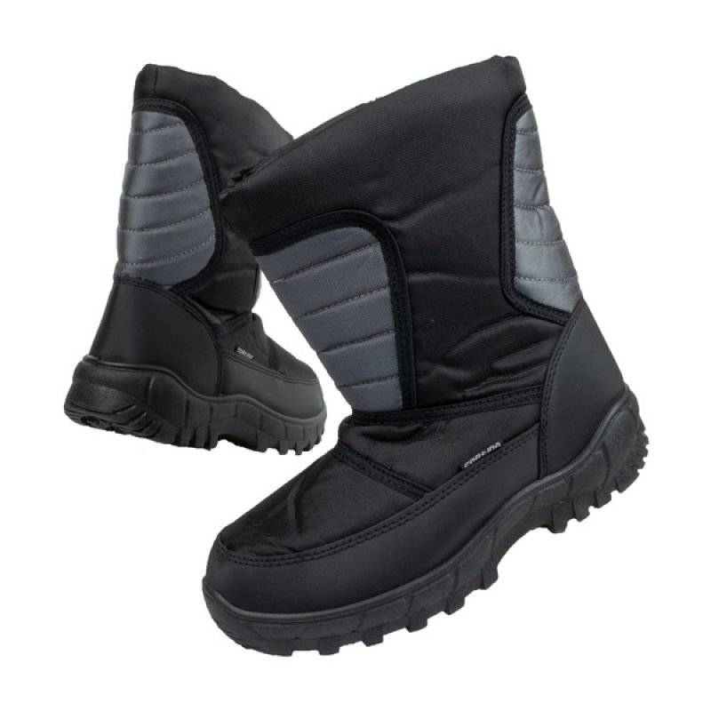 B2B-792975-0 Cortina W CORTINA01 snow boots – Obrázok 1