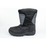 Cortina W CORTINA01 snow boots – Obrázok 2