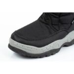 Cortina W CORTINA01 snow boots – Obrázok 11