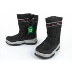 Cortina W CORTINA01 snow boots – Obrázok 13
