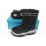 Cortina W CORTINA01 snow boots – Obrázok 14