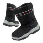 Cortina W CORTINA01 snow boots – Obrázok 15