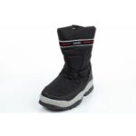 Cortina W CORTINA01 snow boots – Obrázok 17